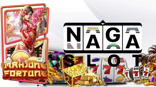 วิธีปฏิบัติตัวที่ดีในการลงทุน NAGA GAMES สามารถทำให้การลงทุนราบรื่น