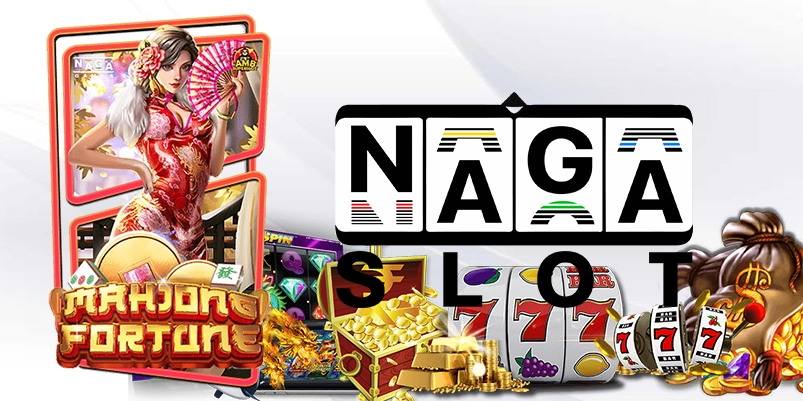 วิธีปฏิบัติตัวที่ดีในการลงทุน NAGA GAMES สามารถทำให้การลงทุนราบรื่น
